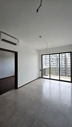 Lentor Modern (D26), Apartment #629639881